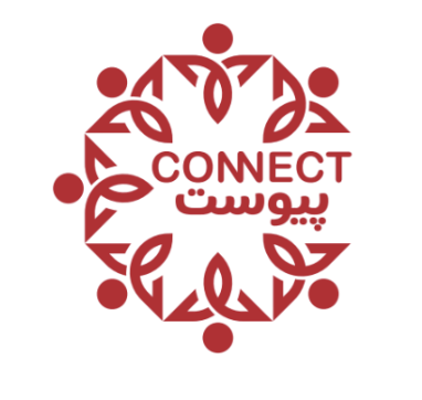 VeryConnect
